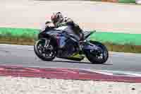 May-2024;motorbikes;no-limits;peter-wileman-photography;portimao;portugal;trackday-digital-images